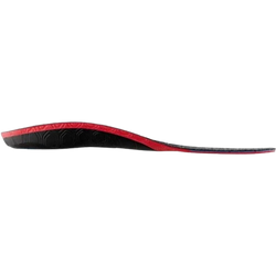 Einlagen Sidas 3feet Eco Warm High