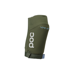 Protector POC Joint VPD Air Elbow Epidote Green