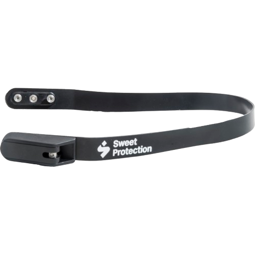 Kinnbügel Wache Sweet Protection Volata Chin Guard - 2025/26