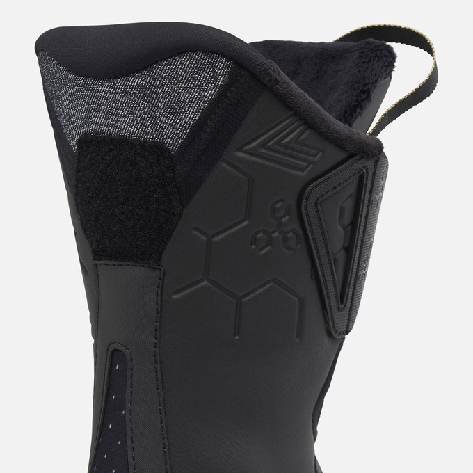 Skischuhe Lange Shadow 85 W MV GW - 2025/26