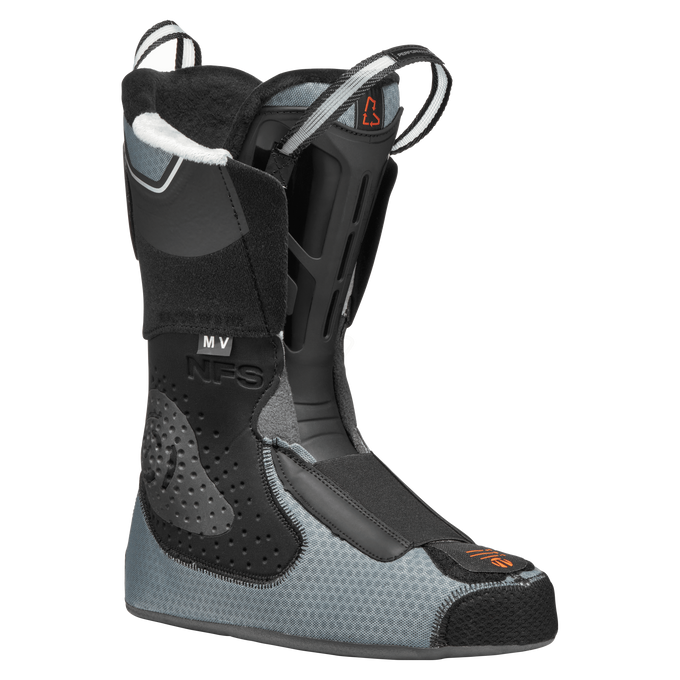 Skischuhe TECNICA Mach BOA MV 105 W GW Violet Iridescent - 2025/26