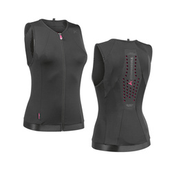 Protector Komperdell Ultraflex AIR Women - 2025/26