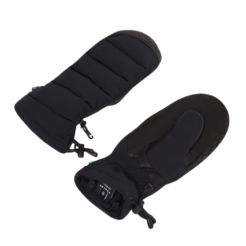 Gloves Oakley Wmns B1B Winter Mittens