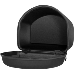 Goggle Case Sweet Protection Black