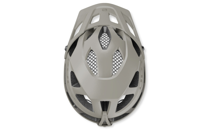 Bike Helmet Rudy Project PROTERA+ Sand Matte - 2025