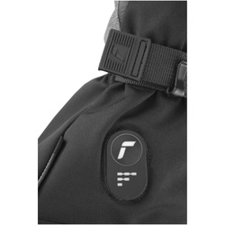 Gloves Reusch Advanced Heat R-TEX® XT - 2025/26