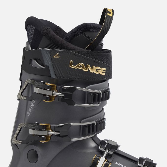 Skischuhe Lange Shadow 85 W MV GW - 2025/26