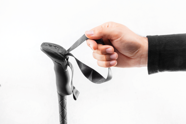 Stocke LEKI Makalu FX TA