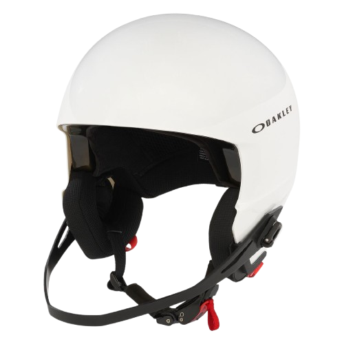 Skiing helmet Oakley ARC5 White - 2025/26