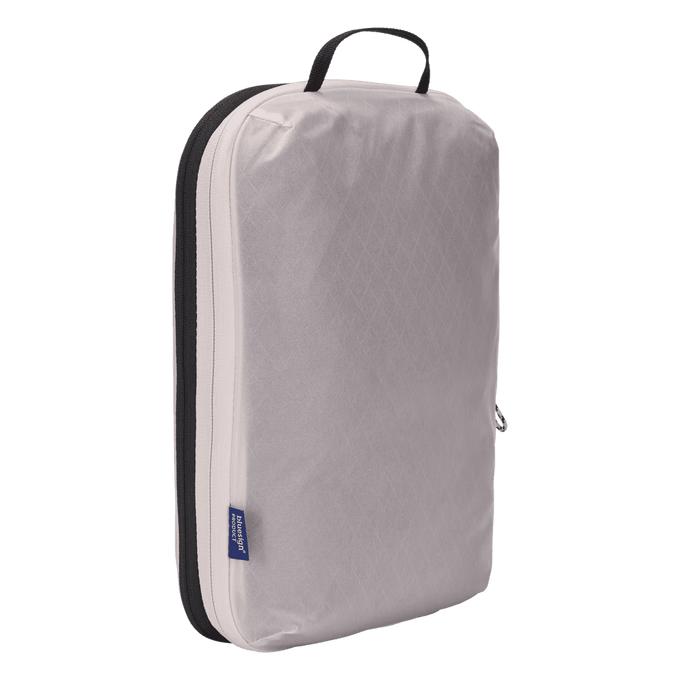 Veranstalter Thule Compression Packing Cube Medium White - 2023