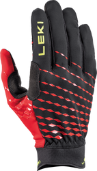 Gloves LEKI Ultra Trail Breeze