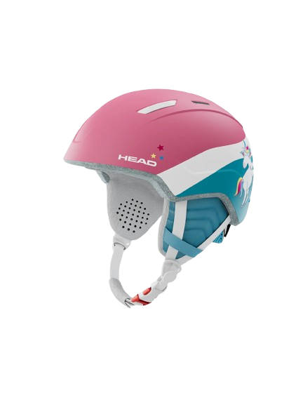 Helm HEAD Maja JOY - 2025/26