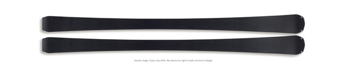 Ski Fischer The Curv TI TPR + RS10 PR - 2024/25