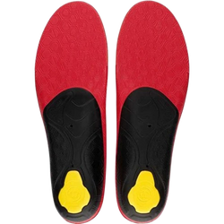 Einlagen Sidas 3feet Eco Warm High