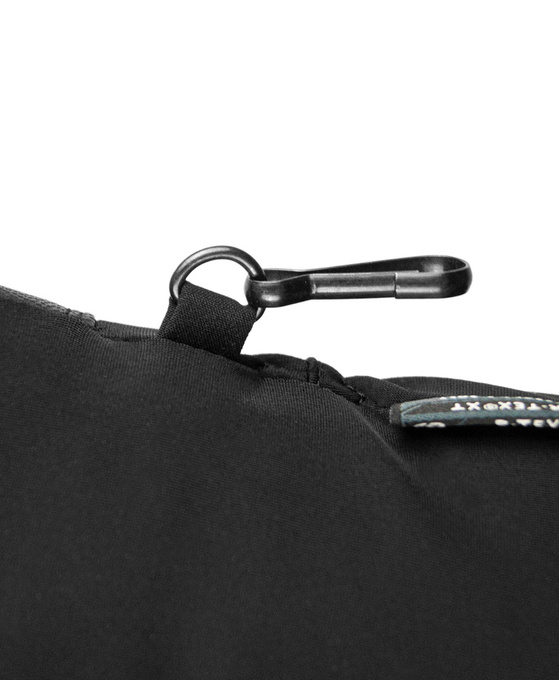 Handschuhe Reusch Tiffany R-TEX® XT Black - 2025/26