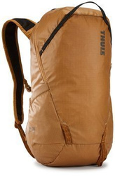 Hiking backpack Thule Stir 18l Wood Thrush - 2021