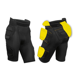Shorts Komperdell Pro Short - 2025/26