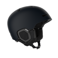 Helm POC Fornix MIPS Apatite Navy Matt - 2025/26