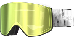 Goggles Atomic Four Pro HD PHOTO Maverick – 2024/25