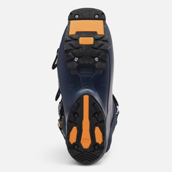 Ski boots Lange Shadow 95 W LV GW - 2025/26