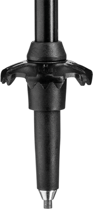 Stocke LEKI Khumbu Lite