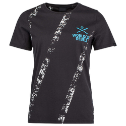 HEAD Race T-shirt Women - 2023/24