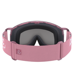 Goggles POC Nexal Mid Hedvig Wessel Edition Piggtind Pink/Partly Sunny Azure - 2025/26