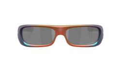 Sunglasses OAKLEY Permian PGRG Colorshift/Prizm Black