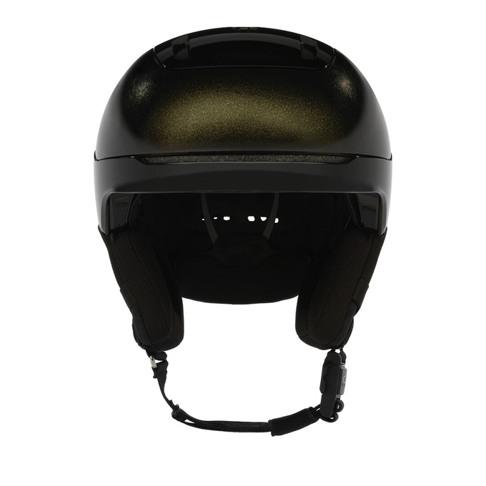 Skihelm Oakley MOD5 Midas Fleck - 2025/26