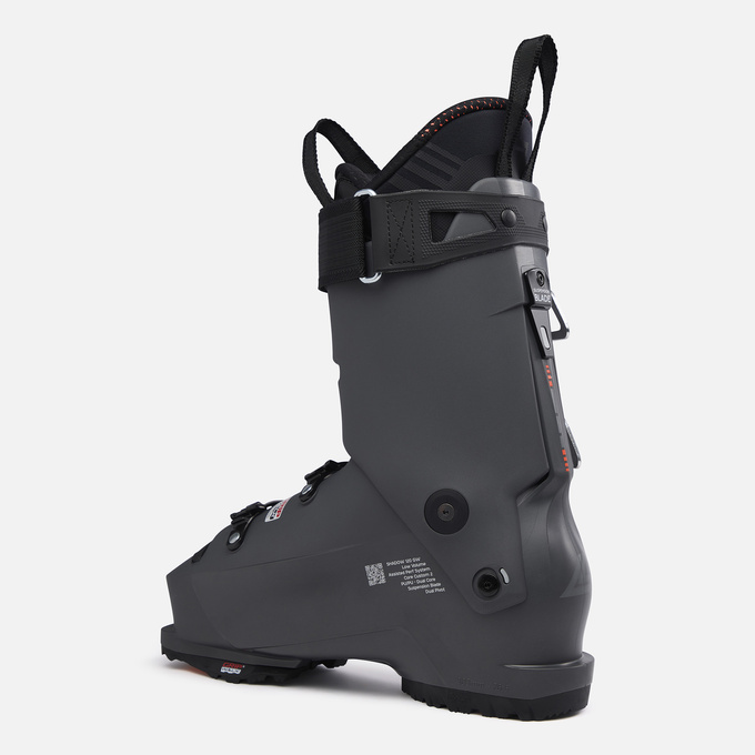 Ski boots Lange Shadow 120 LV GW - 2025/26