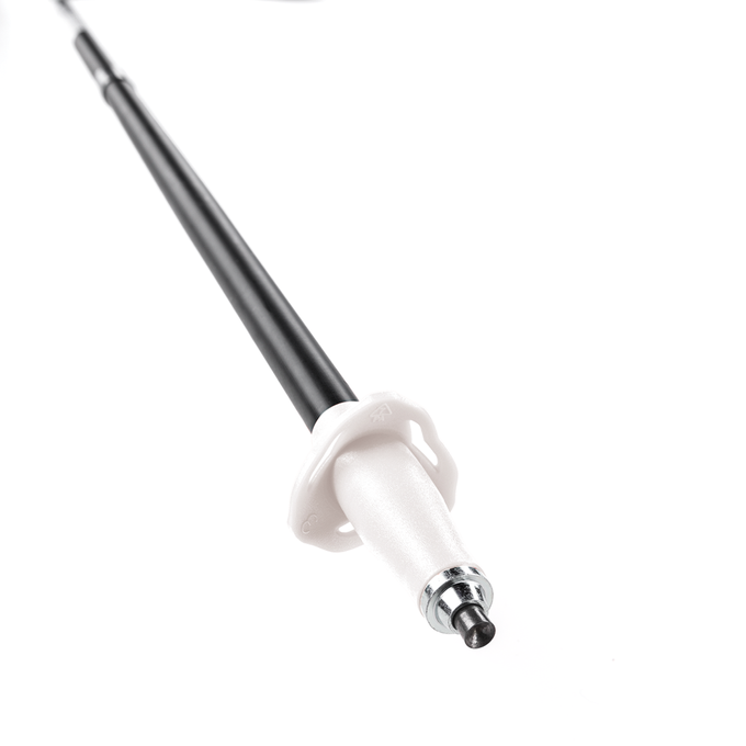 Stocke LEKI MCT Superlight Carbon - 2021