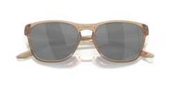 Sunglasses OAKLEY Manorburn Prizm Black Polarized Lenses/Matte Sepia - 2023