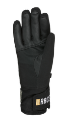 Handschuhe Level Race JR Pk White - 2025/26