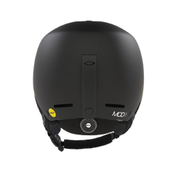 Skiing helmet Oakley MOD1 PRO Blackout - 2025/26