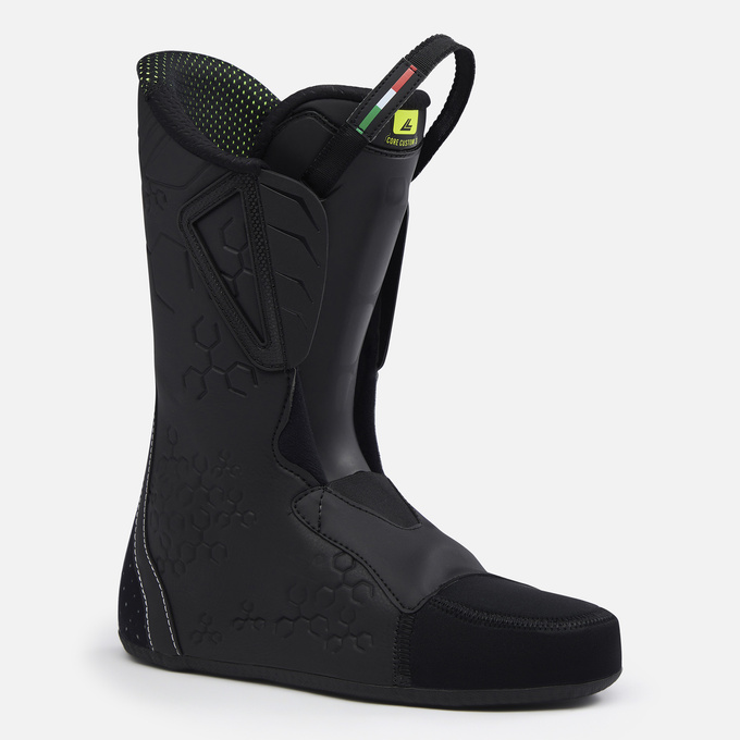 Skischuhe Lange Shadow 110 MV GW - 2025/26