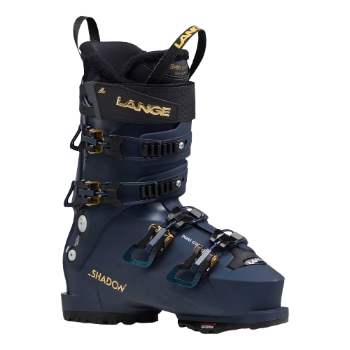 Ski boots Lange Shadow 95 W LV GW - 2025/26