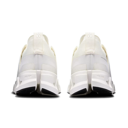 Man Schuhe On Running Cloudswift 4 White/White