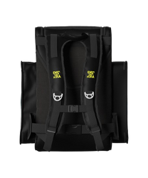 Skischuhtasche Energiapura Racer Bag SR/BLACK/PLANET/WAVE/FOREST - 2025/26