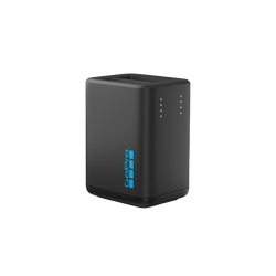 Dual Charger + Enduro Battery (H13) - 2024/25