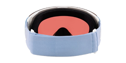 Goggles Oakley Flight Deck M Matte Stonewash/Prizm Sapphire Iridium - 2025/26