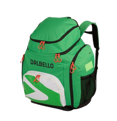 Skischuh-Rucksack Dalbello Race Backpack Team Large 115L - 2025/26