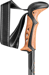 Stocke LEKI Khumbu AS