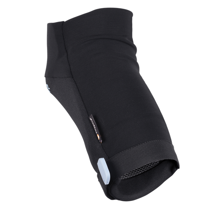 Protector POC Joint VPD Air Elbow Uranium Black