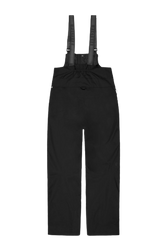 Ski pants Picture Avening Bib Black - 2024/25