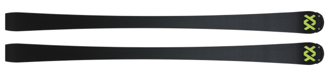 Skis Volkl Racetiger SL R WC FIS - 2025/26