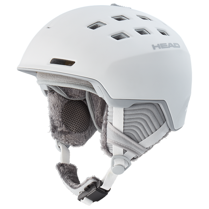 Helmet HEAD Rita White - 2025/26