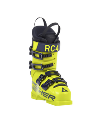 Skischuhe Fischer RC4 Podium LT 70 - 2025/26