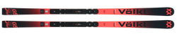 Ski Volkl Racetiger GS R WC FIS + COMP 12 - 2025/26