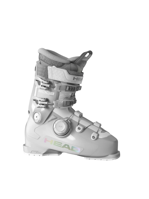 Skischuhe HEAD Edge 85 W HV BOA - 2025/26