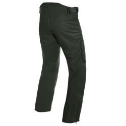 Ski Hosen Dainese D-Dry Duffel-bag - 2023/24